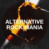 Alternative Rock Mania