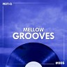 Mellow Grooves 005
