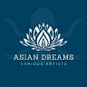 Asian Dreams
