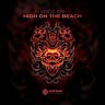 High On The Beach