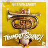 Trumpet Sound