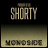 Shorty