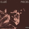 Pieces