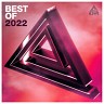 Best Of Elevate Records 2022