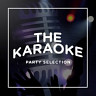 Karaoke Party Selection, Vol. 3