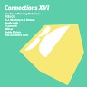 Connections, Vol. XVI, 2020