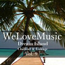 Dream Island Chillout&Lounge, Vol. 9