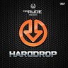 Dr Rude Presents Hard Drop, 2015