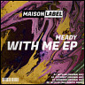 With Me EP