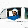 SATURATION II, 2017