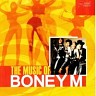 The Music of Boney M