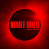 Adult Only