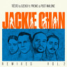 Jackie Chan