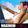 Maximum Chillout, 2011