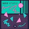 Indie Studio, Vol. 1, 2023