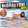 Reggaeton! Hits