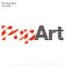 PopArt - The Hits, 2006