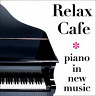 Relax Cafe