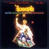 Joseph And The Amazing Technicolor Dream Coat, 1982