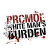 White Man's Burden