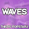 Waves - Tribute to Mr Probz