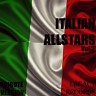 Italian AllStars, Vol. 3