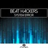 System Error