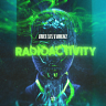 Radioactivity, 2021