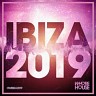 Whore House Ibiza 2019, 2019