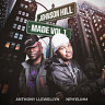 Johnson Hill Made (Vol. 1)