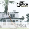 461 Ocean Blvd.