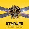 Starlife