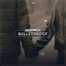 Bulletproof