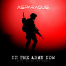 In the Army Now