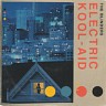 Electric Kool-Aid