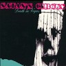 Satan's Circus Vol. 2, 2006