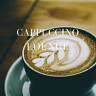 Cappuccino Lounge, Vol. 2