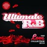 Ultimate R&B Love 2010, 2010