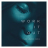 Work It Out