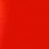 Красный