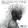 Reload My Mind, 2016