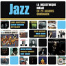 The Perfect Jazz Collection - 25 Original Albums
