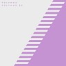 Polymod EP