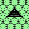 Music For Dreams, Vol. 3 (Compiled By Kenneth Bager)
