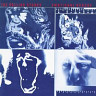 Emotional Rescue