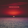 Obsession