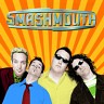 Smash Mouth, 2001