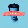 TRXYE, 2014