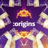 Origins