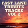 Fast Lane Tribute Trackz Vol 2, 2022